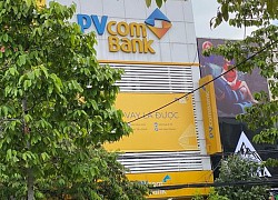 PVcomBank thông tin về vụ việc tại PVcomBank chi nhánh Đồng Nai