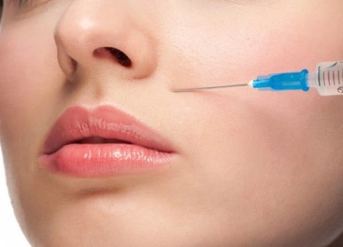 Sau khi tiêm filler, nàng tuyệt đối nên tránh xa những loại thực phẩm này