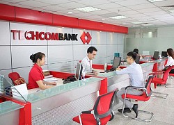 Techcombank lần thứ ba được vinh danh là 'Ngân hàng Việt Nam xuất sắc nhất năm'