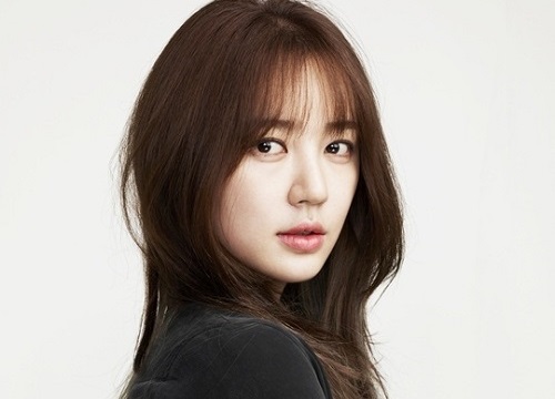 'Thái tử phi' Yoon Eun Hye tham gia show giải trí sau 8 năm bị ghét bỏ