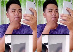 "Thánh review" chuyên vạch trần quảng cáo bán hàng rởm, mới chơi TikTok 5 tháng đã hút 8,2 triệu like