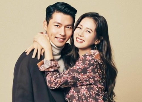 "Thánh soi" phát hiện Hyun Bin - Son Ye Jin có thái độ đáng ngờ khi bị nhắc cưới: Chàng cầu hôn, nàng bất ngờ giận dữ?