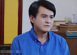 Thì ra Cao Minh Đạt "tham phú phụ bần", bỏ Nhật Kim Anh để cưới vợ richkid ở Vua Bánh Mì bản Việt tập 12