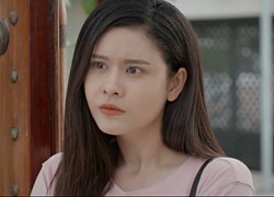 'Trói buộc yêu thương' trailer tập 8: Trương Quỳnh Anh ngửa bài, cãi tay đôi với mẹ bạn trai, ngay lập tức bị mắng 'mất dạy'