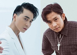 Ý trời đã định, Ricky Star từ một người rap diss Karik cách đây 3 năm giờ lại thành học trò của HLV này!