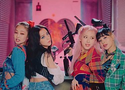 YouTube xác nhận lượt xem MV Lovesick Girls 24 giờ đầu: BLACKPINK được cộng thêm view nhưng không phá được kỷ lục nào!