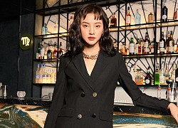 10 địa chỉ sắm blazer thiết kế chuẩn "đo ni đóng giày" mà hội yêu thời trang thường hay lui tới