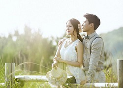 3 kiểu phụ nữ nhìn thì bình thường dung dị, nhưng lại dễ dàng chinh phục trái tim cánh mày râu