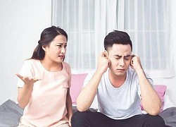 4 nguyên nhân khiến cuộc hôn nhân hiện đại khó bền vững