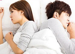 Bà mẹ bỉm sữa 2 con tiết lộ lý do làm đẹp vùng kín sau sinh