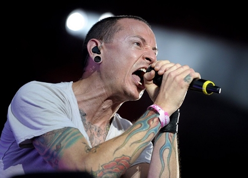 Ca khúc bất hủ trong lòng người hâm mộ Linkin Park đã chính thức "lộ diện" sau 20 năm mất tích