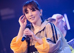 Ca sĩ Ayumi Hamasaki mang thai lần hai