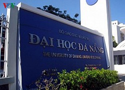 Các trường đại học ở Đà Nẵng hỗ trợ sinh viên ảnh hưởng dịch Covid-19 trong năm học mới