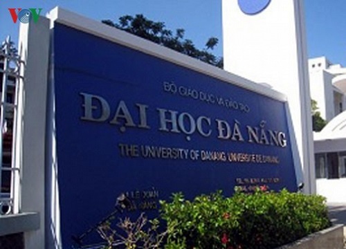 Các trường đại học ở Đà Nẵng hỗ trợ sinh viên ảnh hưởng dịch Covid-19 trong năm học mới