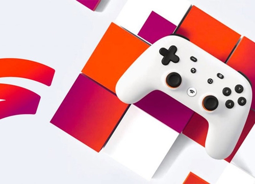 Cách trải nghiệm game của Google Stadia trên iOS mà không cần tải về