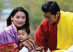 Choáng với sự thật về Bhutan - đất nước hạnh phúc nhất thế giới