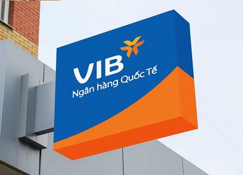 Cổ đông VIB đồng ý huỷ niêm yết cổ phiếu trên UPCoM để niêm yết tại HoSE