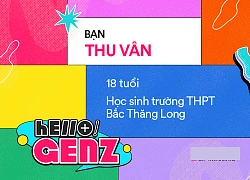 Đang học dở đại học thấy chán, không hợp, ngừng lại hay... cố nốt?