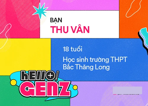 Đang học dở đại học thấy chán, không hợp, ngừng lại hay... cố nốt?