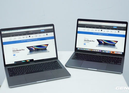 Đánh giá Huawei MateBook 13: Ultrabook tốt nếu người dùng chấp nhận vượt qua rào cản thương hiệu (và thời lượng pin tệ hại)