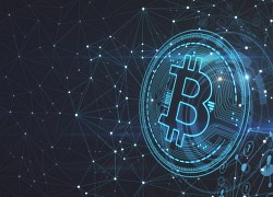 Dự báo &#8220;sốc&#8221;: Bitcoin có thể chạm mốc 100.000 USD trong 5 năm tới?