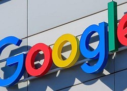 Google bị cáo buộc chèn ép thị trường tìm kiếm