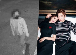 HOT: Fan cuồng tấn công biệt thự 97 tỷ của vợ chồng Bi Rain và Kim Tae Hee, 'cặp đôi quyền lực' chuẩn bị nhờ đến pháp luật