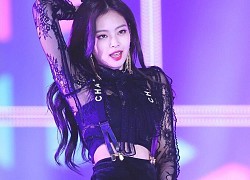 Jennie 'học đòi' Âu Mỹ quá lố, ngày càng thích khoe thân gợi dục?