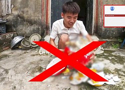 Rộ nghi vấn Hưng Vlog tiếp tục lập kênh khác sau khi bị YouTube xoá tài khoản?