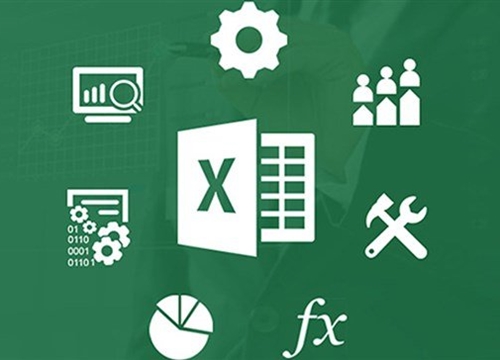 Lỗi kích thước tệp tin Excel gây thiếu sót về báo cáo dịch bệnh ở Anh