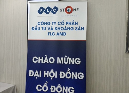 Lợi nhuận lao dốc, AMD sắp bán một công ty con với giá 98 tỷ đồng