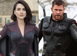 Nhóm Avengers, Liên minh Công lý bị giễu nhại ra sao trong 'The Boys'?