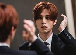 Những bộ K-Drama nổi bật khai thác đề tài hồ ly tinh