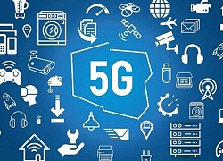 Những lầm tưởng thường gặp về công nghệ 5G