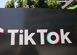 Pakistan sắp cấm TikTok