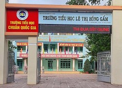 Phụ huynh bóc mẽ, giáo viên nổi đóa: Ai sai trước?