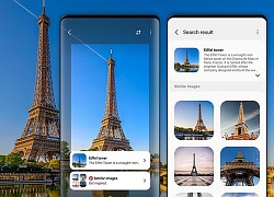 Samsung Bixby Vision sắp ngừng hoạt động