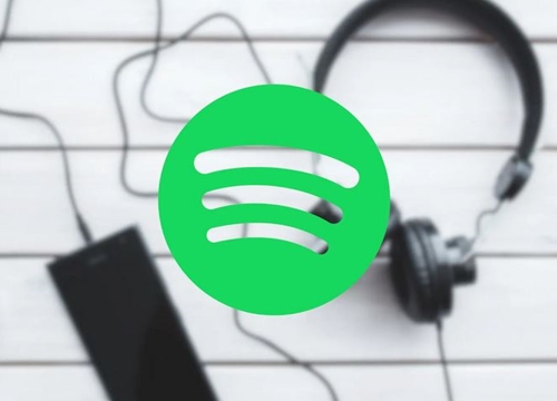 Spotify giải quyết căn bệnh "nhớ lời, quên tên bài hát"