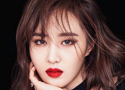 Tẩm ngẩm tầm ngầm như Yuri (SNSD): Tưởng kém nổi, đùng cái tậu toà nhà 5 tầng trăm tỷ ngay mặt phố "rich kid" ở Seoul