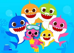 Chuyện thật như đùa: Quản ngục bị truy tố vì tra tấn tù nhân bằng &#8216;thánh ca trẻ em&#8217; Baby Shark