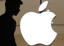 Apple trả gần 7 tỷ đồng cho một nhóm hacker để tìm lỗi