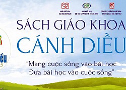 Bộ Giáo dục và Đào tạo báo cáo Chính phủ về sách Tiếng Việt lớp 1