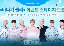 BTS 'toang thật rồi' khi FILA và Samsung Trung Quốc xóa toàn bộ dữ liệu liên quan đến nhóm