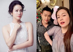 Nhìn lại 20 năm làm nghề của Nhật Kim Anh: Nổi tiếng, giàu có nhưng lắm thị phi từ ly hôn đến cặp trai trẻ