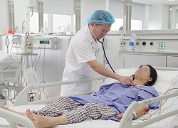 Cảnh báo nguy cơ chảy máu não ở người trẻ