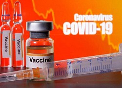 Covid-19: Bắc Kinh cung cấp vaccine cho Campuchia, Indonesia sắp sửa tiêm vaccine của Trung Quốc cho người dân?