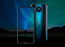 Đã có lịch trình cập nhật Android 11 cho điện thoại Nokia