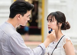 Đàn ông không làm được 4 điều này, tốt nhất nên buông tay, cố gắng níu kéo cũng không hạnh phúc