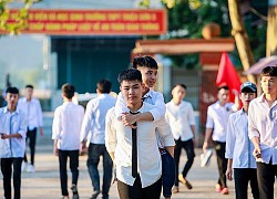 Đối mặt thất bại