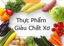 Đối phó với suy dinh dưỡng ở bệnh nhân phổi tắc nghẽn mạn tính